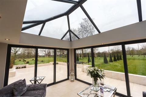 Hybrid Orangeries Installed Near Me.jpg